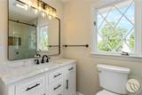 1706 Mariposa Lane - Photo 25