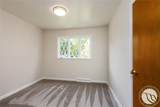 1706 Mariposa Lane - Photo 26
