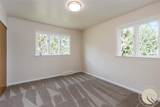 1706 Mariposa Lane - Photo 27