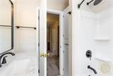 1706 Mariposa Lane - Photo 28