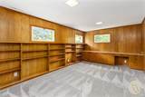 1706 Mariposa Lane - Photo 29