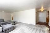 1706 Mariposa Lane - Photo 3