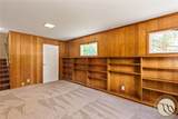 1706 Mariposa Lane - Photo 30