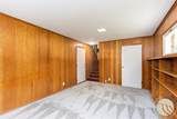 1706 Mariposa Lane - Photo 31