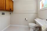 1706 Mariposa Lane - Photo 32