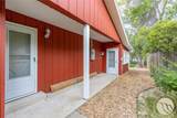 1706 Mariposa Lane - Photo 35
