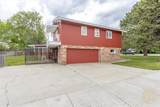 1706 Mariposa Lane - Photo 36