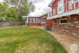 1706 Mariposa Lane - Photo 37