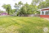 1706 Mariposa Lane - Photo 38