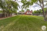 1706 Mariposa Lane - Photo 39