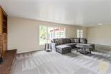 1706 Mariposa Lane - Photo 4