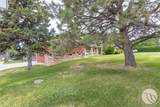 1706 Mariposa Lane - Photo 40