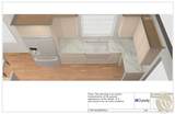 1706 Mariposa Lane - Photo 41