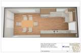 1706 Mariposa Lane - Photo 42