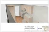1706 Mariposa Lane - Photo 43
