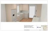 1706 Mariposa Lane - Photo 44