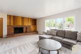 1706 Mariposa Lane - Photo 5