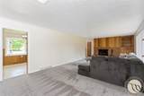 1706 Mariposa Lane - Photo 6