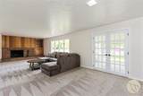 1706 Mariposa Lane - Photo 7