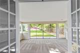 1706 Mariposa Lane - Photo 8