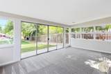 1706 Mariposa Lane - Photo 9