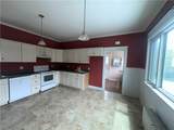 316 Broadway Avenue - Photo 12