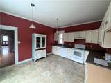 316 Broadway Avenue - Photo 13