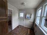 316 Broadway Avenue - Photo 14