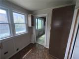 316 Broadway Avenue - Photo 15