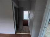 316 Broadway Avenue - Photo 18