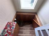 316 Broadway Avenue - Photo 19