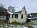 316 Broadway Avenue - Photo 2