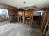 316 Broadway Avenue - Photo 20