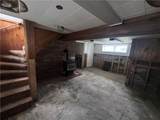 316 Broadway Avenue - Photo 21