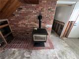 316 Broadway Avenue - Photo 22
