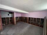 316 Broadway Avenue - Photo 23