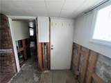 316 Broadway Avenue - Photo 24