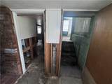 316 Broadway Avenue - Photo 25