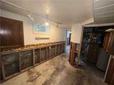 316 Broadway Avenue - Photo 27