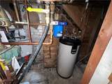 316 Broadway Avenue - Photo 28