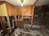 316 Broadway Avenue - Photo 31