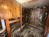 316 Broadway Avenue - Photo 32