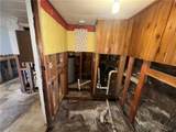 316 Broadway Avenue - Photo 33