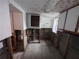 316 Broadway Avenue - Photo 34