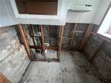 316 Broadway Avenue - Photo 35