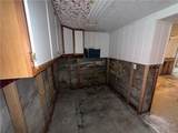 316 Broadway Avenue - Photo 36