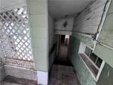 316 Broadway Avenue - Photo 37