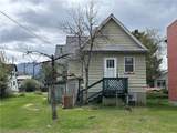 316 Broadway Avenue - Photo 4