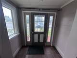 316 Broadway Avenue - Photo 5