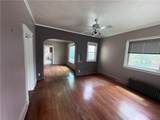 316 Broadway Avenue - Photo 6